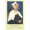 Poems, 1960-2000 - Paperback