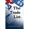The Trade List - Paperback