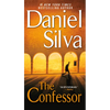 The Confessor - Mass Market Paperbound