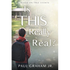 Is This Really Real? - Paperback