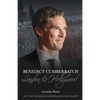 Benedict Cumberbatch: London and Hollywood - Paperback