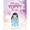 Who Gave Poppy the Idea - Paperback