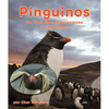 Pingüinos: Un Libro de Comparaciones Y Contrastes: Penguins: A Compare and Contrast Book in Spanish - Paperback