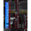 USAutoTraining.Com: : Interactive study, guide for the ASE G1 Test - Paperback