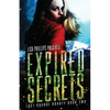 Expired Secrets - Paperback