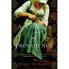 Accidents of Providence - Paperback