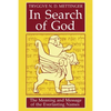 In Search of God - Paperback