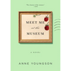 Meet Me at the Museum - Paperback