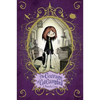 The Courage of Cat Campbell - Paperback