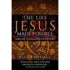 The Life Jesus Made Possible: Embracing the Kingdom within our reach! - Paperback
