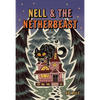 Nell & the Netherbeast - Paperback