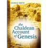 The Chaldean Account of Genesis - Paperback