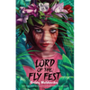 Lord of the Fly Fest - Hardcover