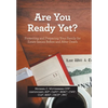 Are You Ready Yet?: Protecting and Preparing Your Family for Estate Issues Before and After Death - Hardcover