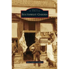 Southwest Garden - Hardcover