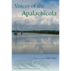 Voices of the Apalachicola - Paperback