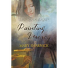 Painting Mercy - Paperback