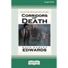 Corridors of Death [Standard Large Print 16 Pt Edition] - Paperback