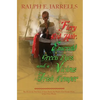Fiery Red Hair, Emerald Green Eyes, and a Vicious Irish Temper: The Absolutely True Story of the World's First Female Pirate - Paperback
