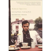 Ardent Spirits: Leaving Home, Coming Back - Paperback
