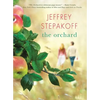 The Orchard - Paperback