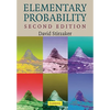 Elementary Probability - Paperback