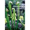 Carnivorous Plants of the United States and Canada - Paperback