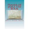 Prayer of Jabez The Book - Paperback