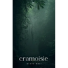 cramoisie - Paperback