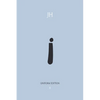 Philosophical Intimations - Paperback