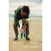 What We Leave Behind - Paperback