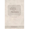 Lorin C. Woolley's School of the Prophets: Minutes from 1932-1941 - Paperback