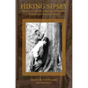 Hiking Sipsey - The History of Bankhead Forest - Paperback