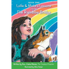 Lollie & Micks's Lessons from The Rainbow Bridge - Hardcover
