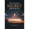 The Enemy's Secret Revealed - Paperback