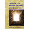 The Week That Changed the World: The Complete Easter Story - Paperback