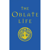The Oblate Life - Paperback