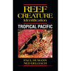 Tropical Pacific - Paperback