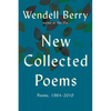 New Collected Poems: Poems, 1964 - 2010 - Paperback