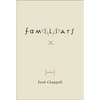 Familiars - Paperback
