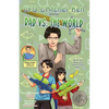 Dad vs. The World - Paperback