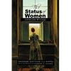 The Status of Women - Paperback