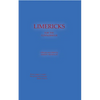 Limericks For The Connoisseur - Hardcover