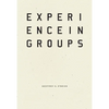 Experience in Groups - Paperback
