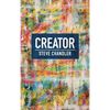 Creator - Hardcover