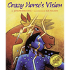 Crazy Horse's Vision - Paperback
