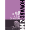 Marx in Soho: A Play on History - Paperback