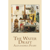 The Water Draft - Paperback