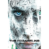 The Changeling: From Winter, Spring is Born - Paperback