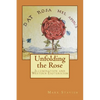 Unfolding the Rose: Illumination and Western Esotericism - Paperback